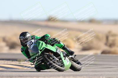 media/Dec-07-2025-CVMA (Sun) [[3e7d2de5dc]]/Race 11-Formula 2-CVMA Hooligans-American Thunder/